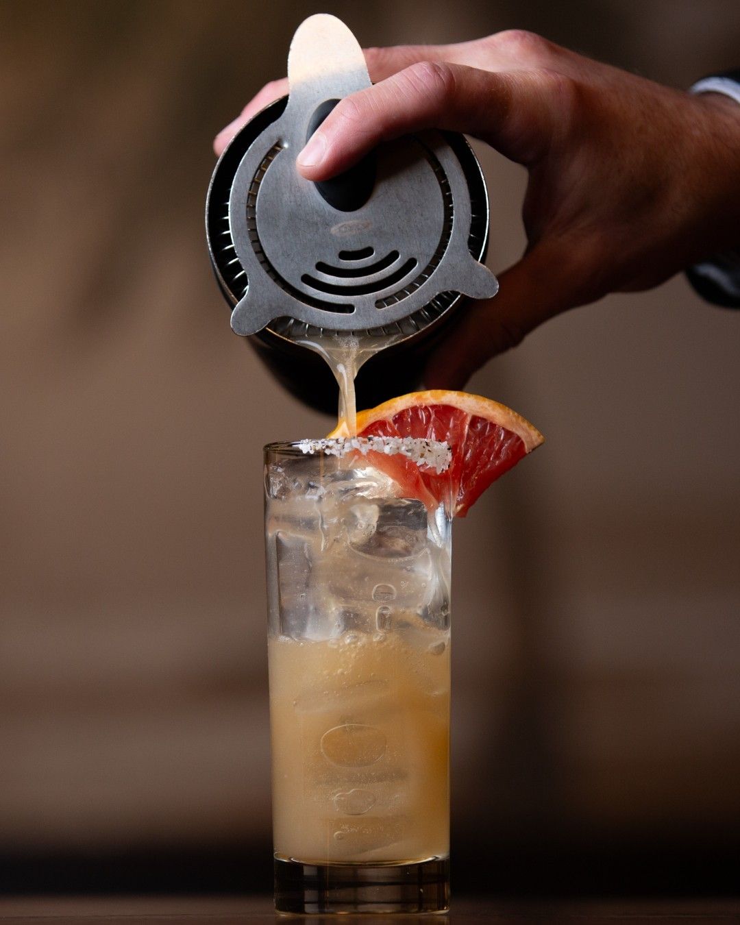 Liqueurs bitters and flavoured spirits