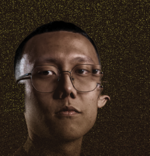 Jun Yuan bartending instructor profile