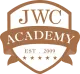 JWC Academy logo